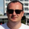 Отзыв Никита Дедович о СарщикМхл