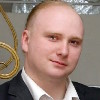 Отзыв Павел Сафронов о СарщикМхл