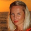 Елена Полякова о компании СарщикМхл